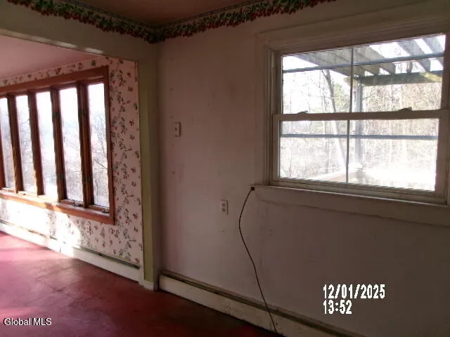 $129,900 | 219 Barton Hill Road, Schoharie, NY 12157