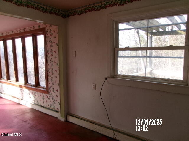 219 Barton Hill Road Schoharie, NY 12157 - Photo 25 of 52 752_0929