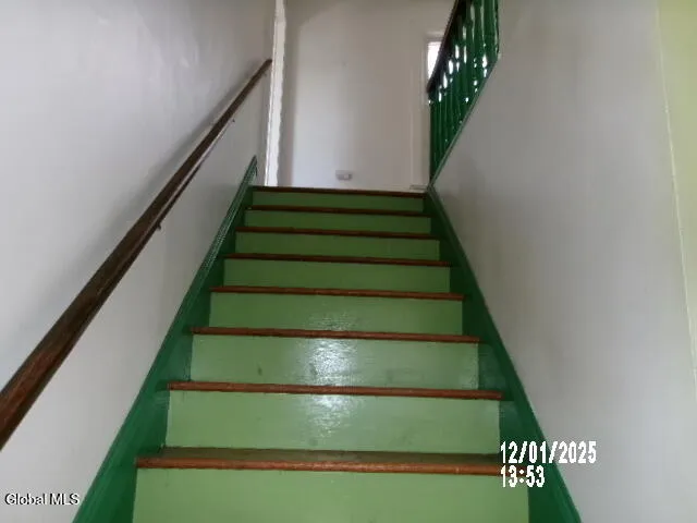 $129,900 | 219 Barton Hill Road, Schoharie, NY 12157