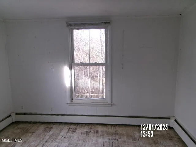 $129,900 | 219 Barton Hill Road, Schoharie, NY 12157