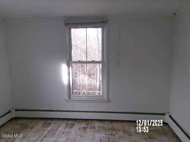 219 Barton Hill Road Schoharie, NY 12157 - Photo 28 of 52 752_0932