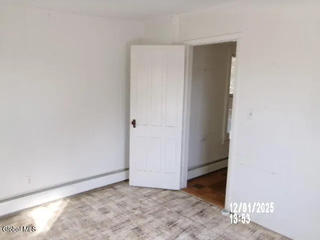 $129,900 | 219 Barton Hill Road, Schoharie, NY 12157