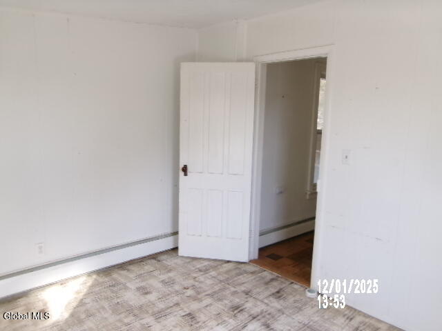 219 Barton Hill Road Schoharie, NY 12157 - Photo 30 of 52 752_0934