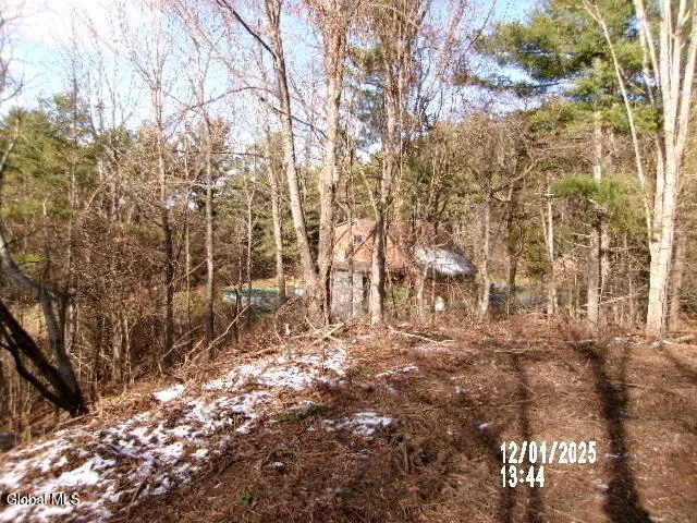 $129,900 | 219 Barton Hill Road, Schoharie, NY 12157