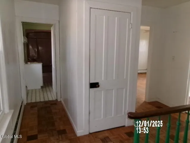 $129,900 | 219 Barton Hill Road, Schoharie, NY 12157