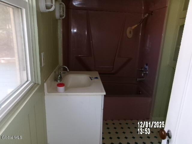 219 Barton Hill Road Schoharie, NY 12157 - Photo 32 of 52 752_0936