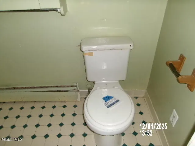 $129,900 | 219 Barton Hill Road, Schoharie, NY 12157