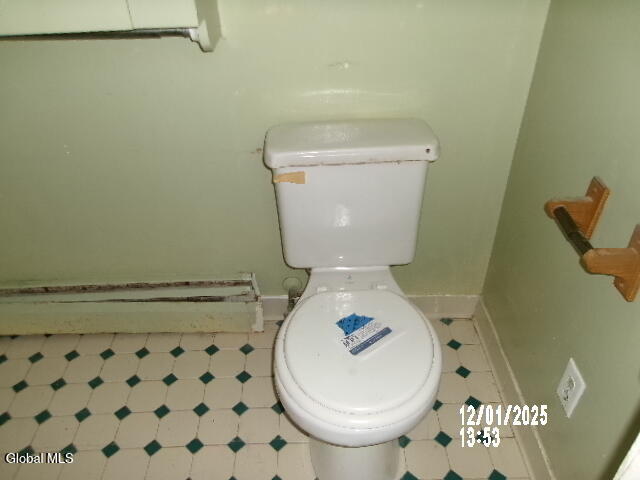 219 Barton Hill Road Schoharie, NY 12157 - Photo 33 of 52 752_0937