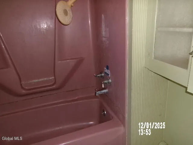 $129,900 | 219 Barton Hill Road, Schoharie, NY 12157