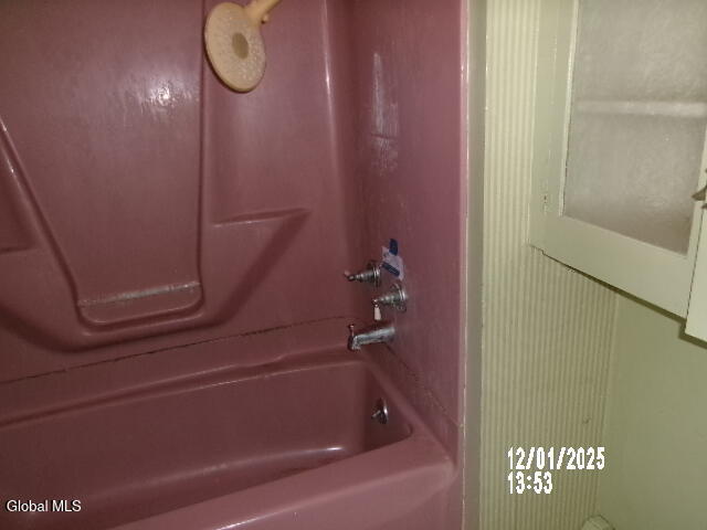 219 Barton Hill Road Schoharie, NY 12157 - Photo 34 of 52 752_0938