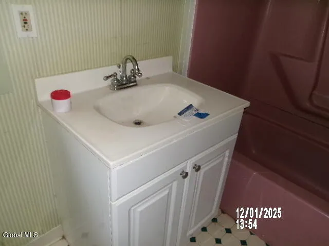 $129,900 | 219 Barton Hill Road, Schoharie, NY 12157