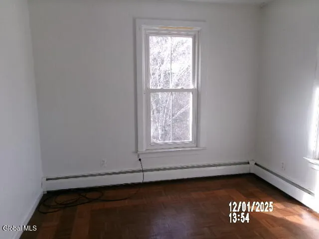 $129,900 | 219 Barton Hill Road, Schoharie, NY 12157