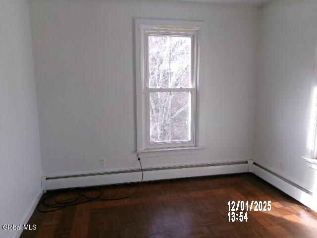 219 Barton Hill Road Schoharie, NY 12157 - Photo 36 of 52 752_0940