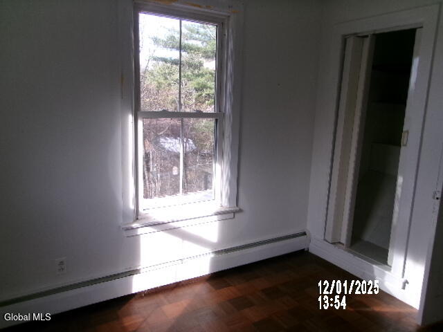 219 Barton Hill Road Schoharie, NY 12157 - Photo 37 of 52 752_0941