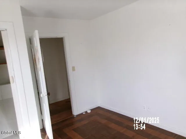 $129,900 | 219 Barton Hill Road, Schoharie, NY 12157