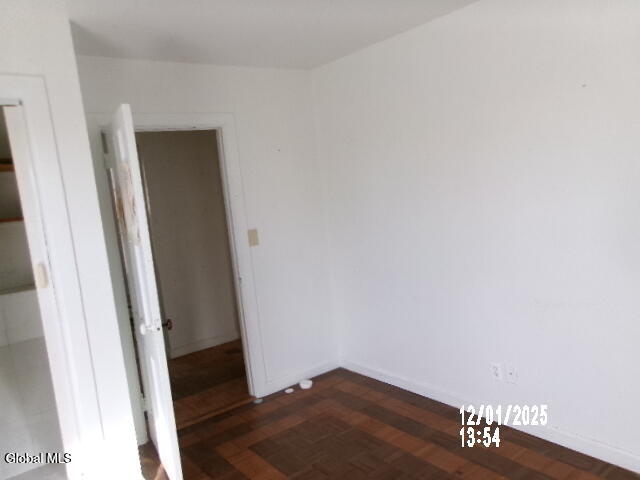 219 Barton Hill Road Schoharie, NY 12157 - Photo 38 of 52 752_0942