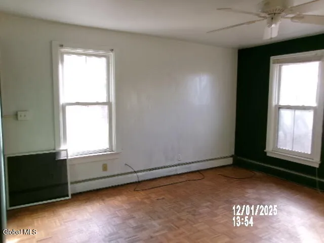 $129,900 | 219 Barton Hill Road, Schoharie, NY 12157