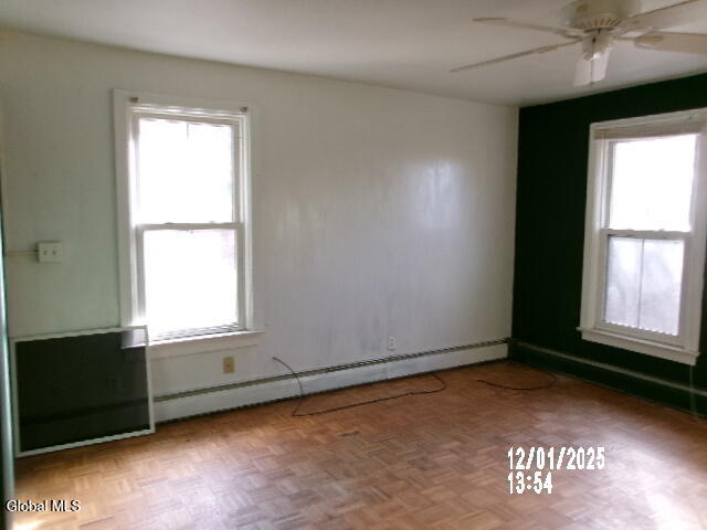 219 Barton Hill Road Schoharie, NY 12157 - Photo 39 of 52 752_0943