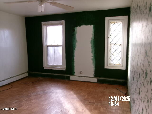 219 Barton Hill Road Schoharie, NY 12157 - Photo 40 of 52 752_0944