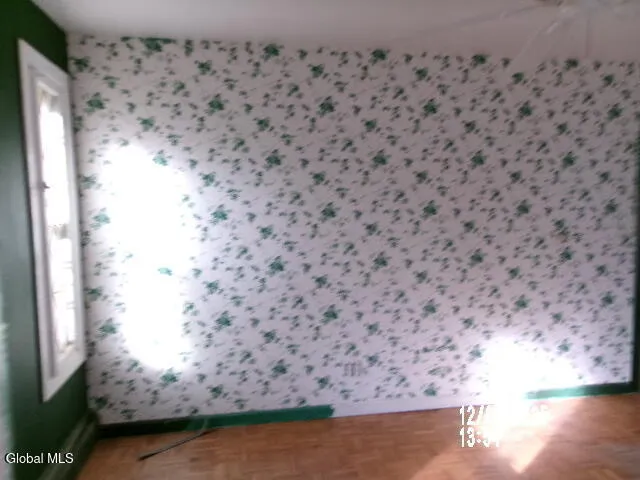 $129,900 | 219 Barton Hill Road, Schoharie, NY 12157