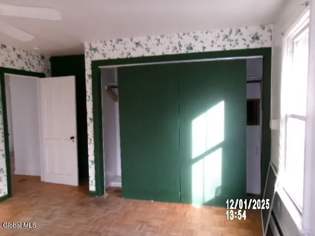 $129,900 | 219 Barton Hill Road, Schoharie, NY 12157