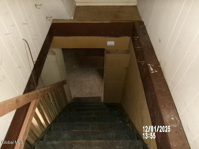 219 Barton Hill Road Schoharie, NY 12157 - Photo 43 of 52 752_0947