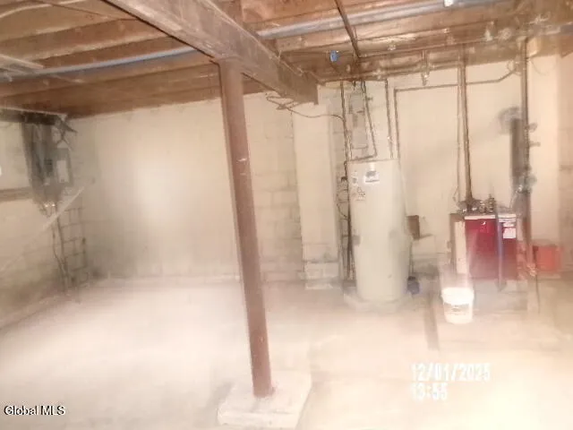 $129,900 | 219 Barton Hill Road, Schoharie, NY 12157