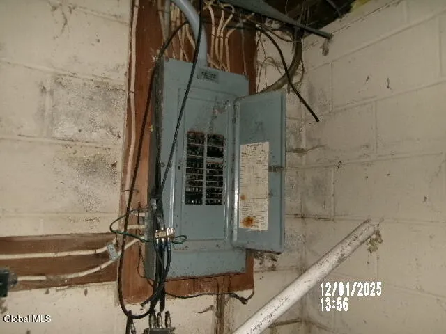 $129,900 | 219 Barton Hill Road, Schoharie, NY 12157