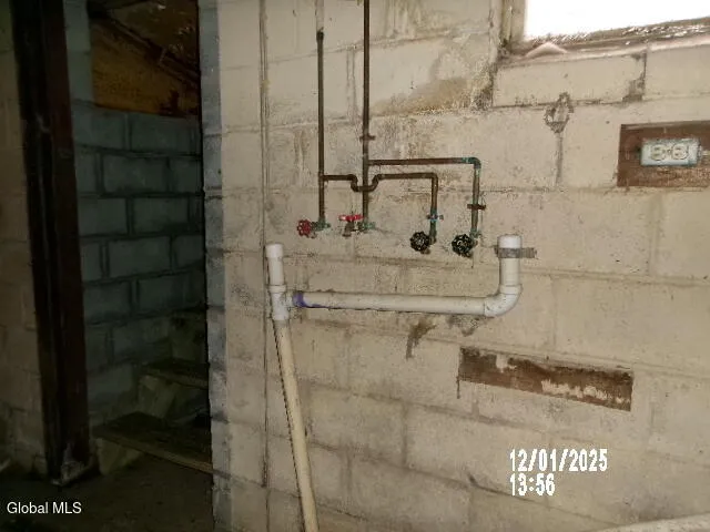 $129,900 | 219 Barton Hill Road, Schoharie, NY 12157