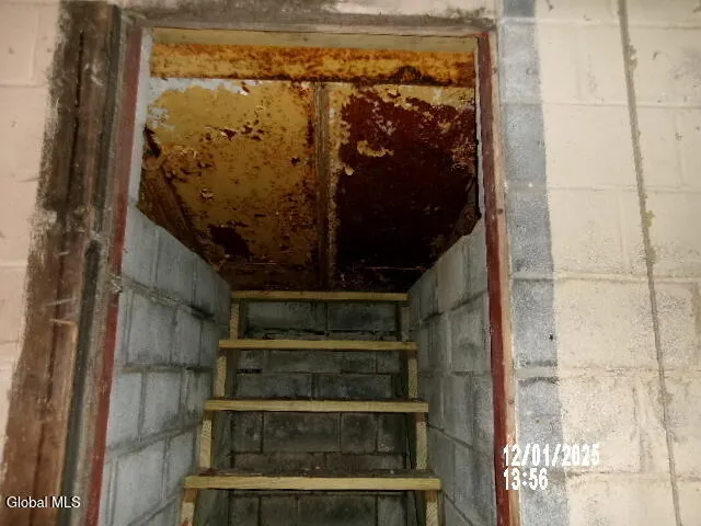 $129,900 | 219 Barton Hill Road, Schoharie, NY 12157