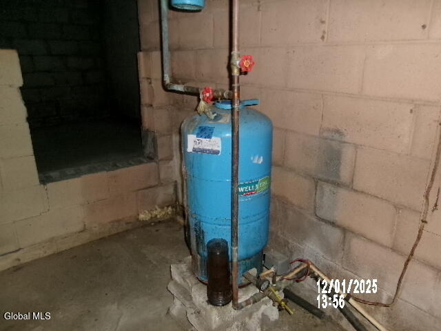 219 Barton Hill Road Schoharie, NY 12157 - Photo 50 of 52 752_0954