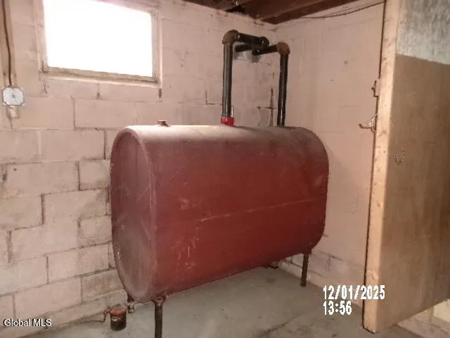 $129,900 | 219 Barton Hill Road, Schoharie, NY 12157