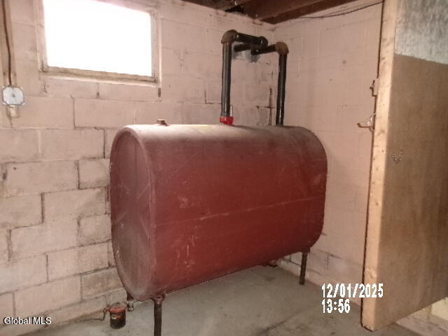 219 Barton Hill Road Schoharie, NY 12157 - Photo 51 of 52 752_0955