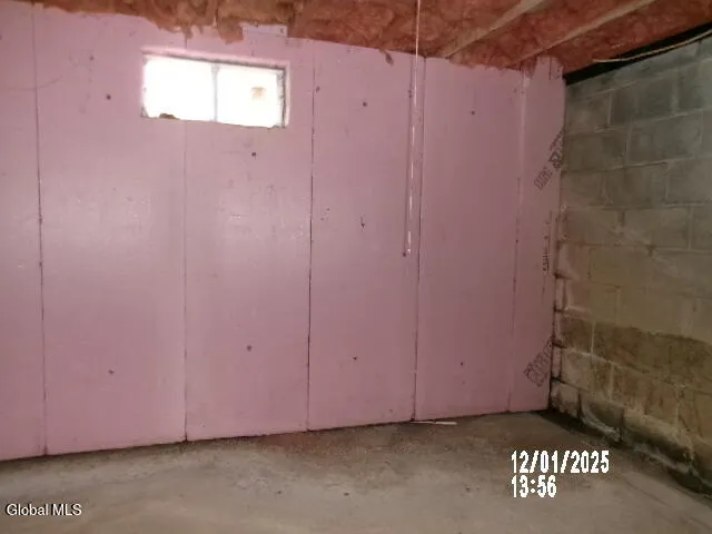 $129,900 | 219 Barton Hill Road, Schoharie, NY 12157