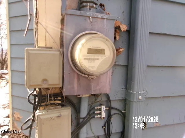 $129,900 | 219 Barton Hill Road, Schoharie, NY 12157