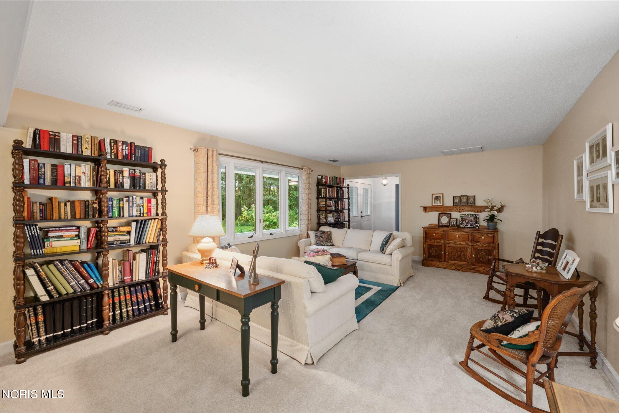 12647 Shaffer Road Swanton, OH 43558 - Photo 13 of 33 Gallery Image 13