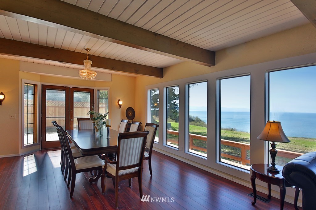 1399 West Beach Road Oak Harbor, WA 98277 - Photo 11 of 25