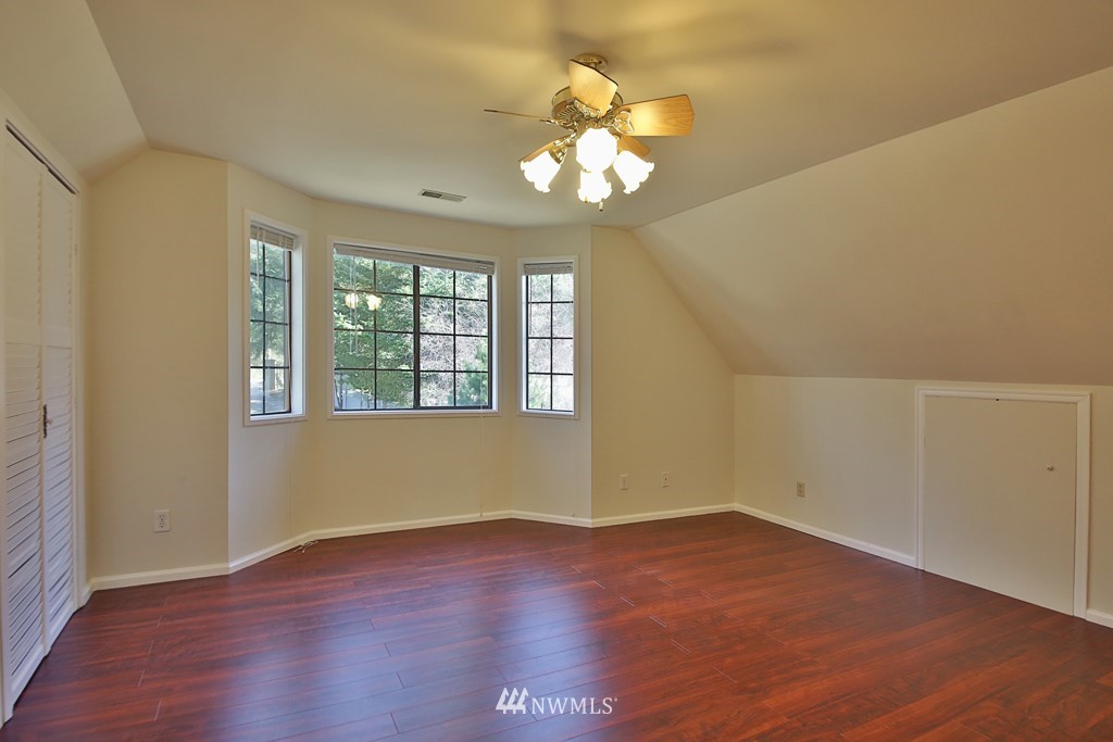 1399 West Beach Road Oak Harbor, WA 98277 - Photo 20 of 25