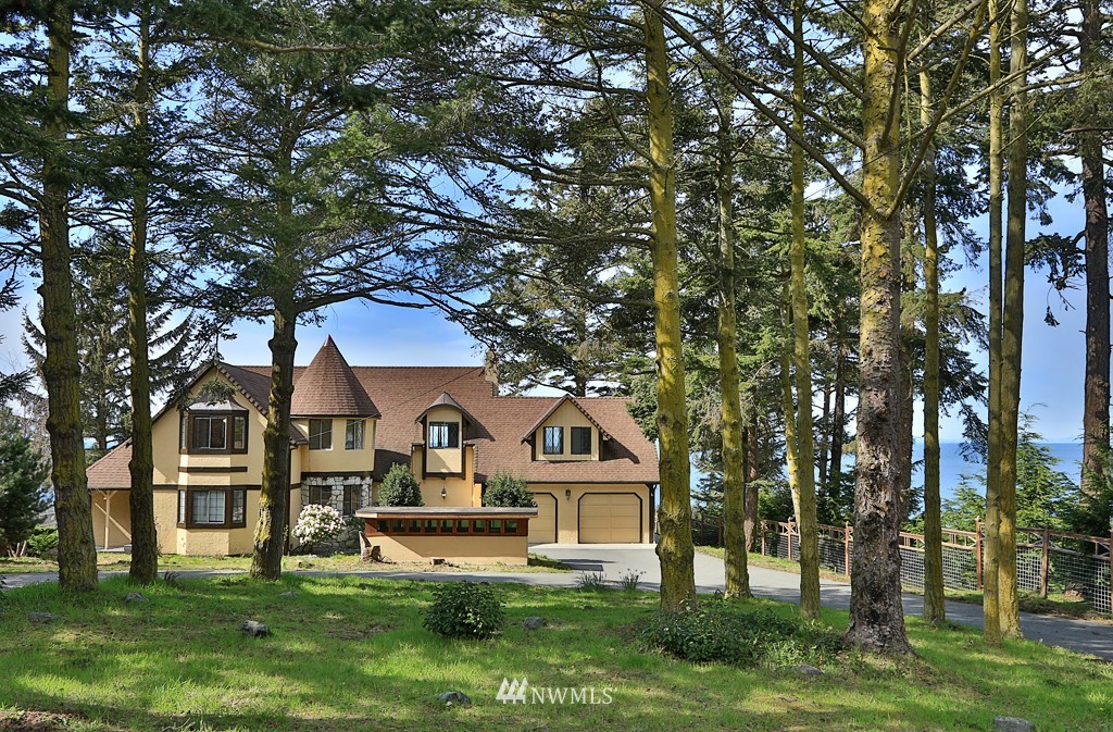 1399 West Beach Road Oak Harbor, WA 98277 - Photo 3 of 25