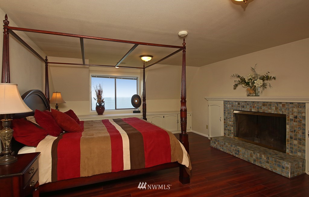 1399 West Beach Road Oak Harbor, WA 98277 - Photo 21 of 25