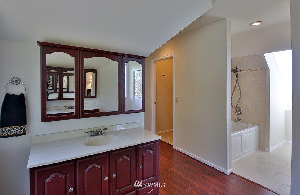 1399 West Beach Road Oak Harbor, WA 98277 - Photo 22 of 25