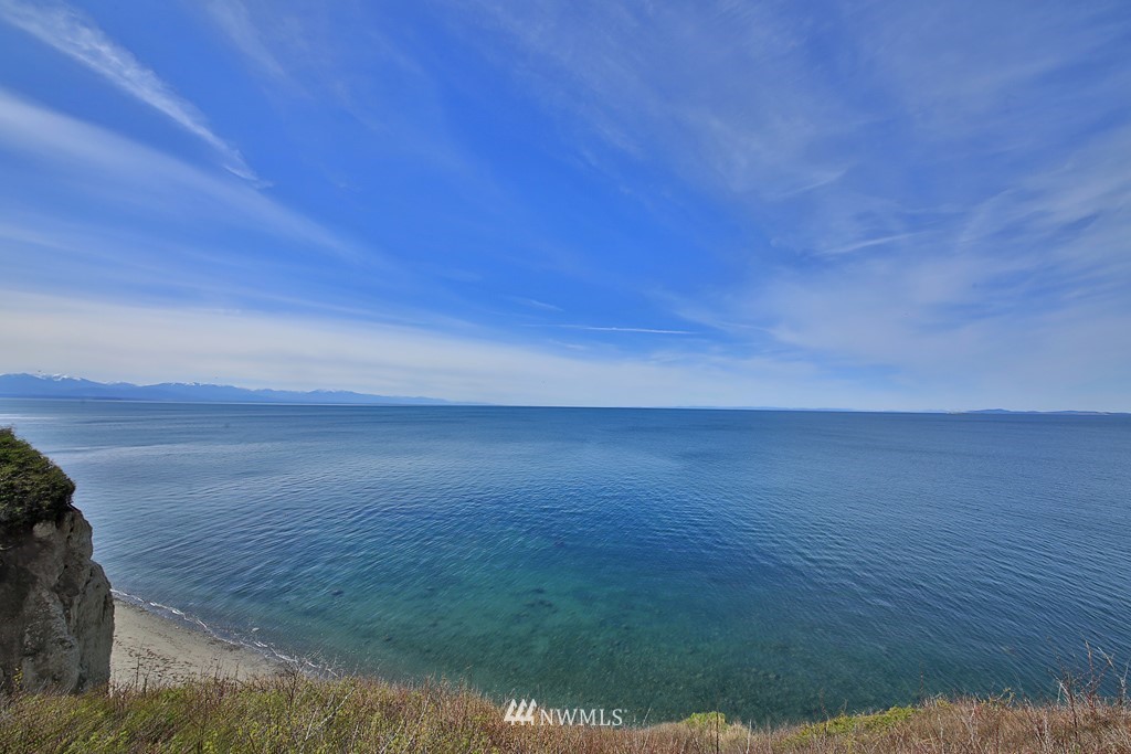 1399 West Beach Road Oak Harbor, WA 98277 - Photo 23 of 25