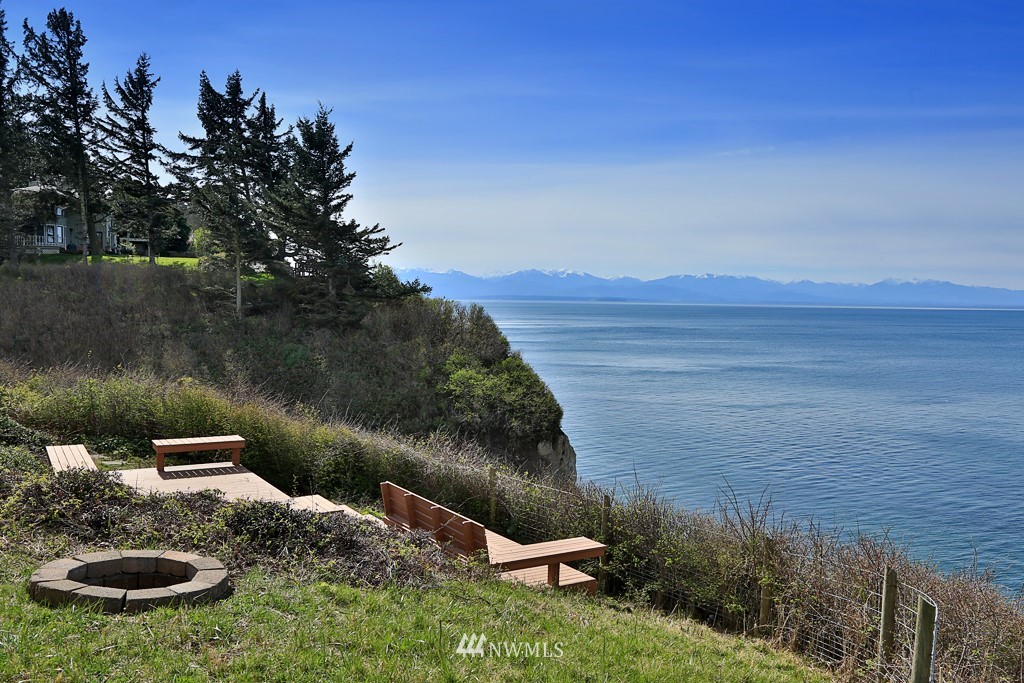 1399 West Beach Road Oak Harbor, WA 98277 - Photo 24 of 25