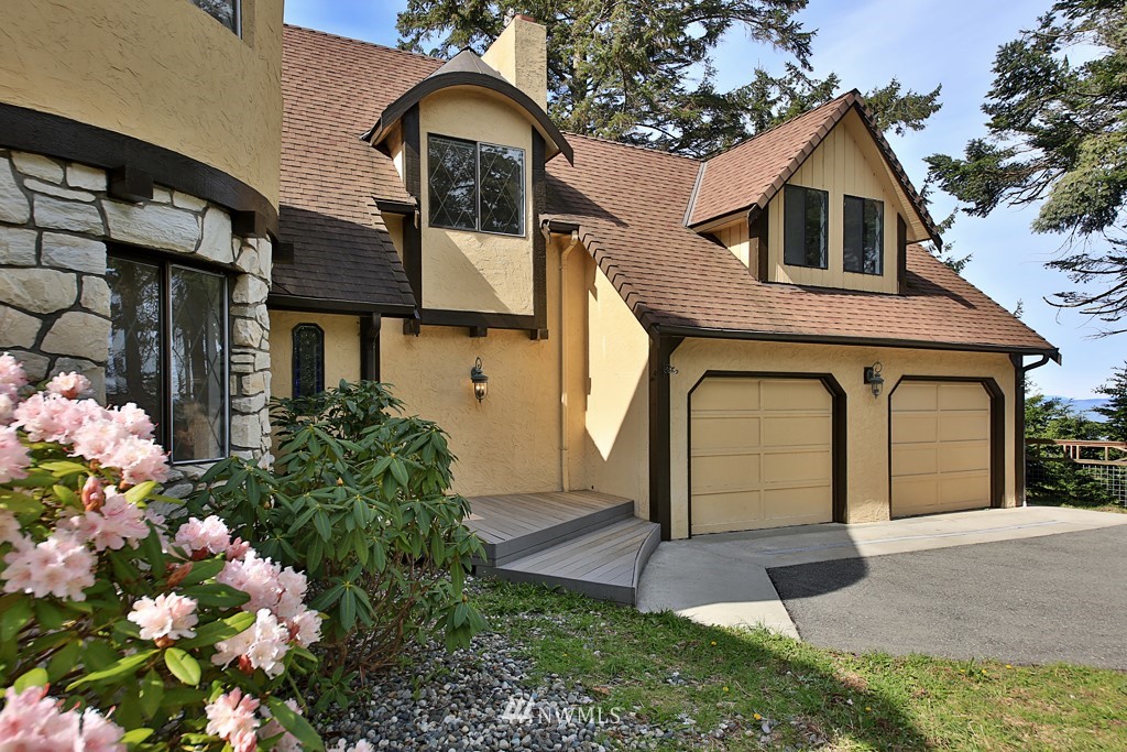 1399 West Beach Road Oak Harbor, WA 98277 - Photo 4 of 25