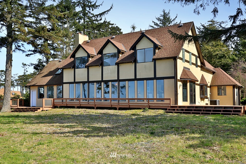 1399 West Beach Road Oak Harbor, WA 98277 - Photo 8 of 25