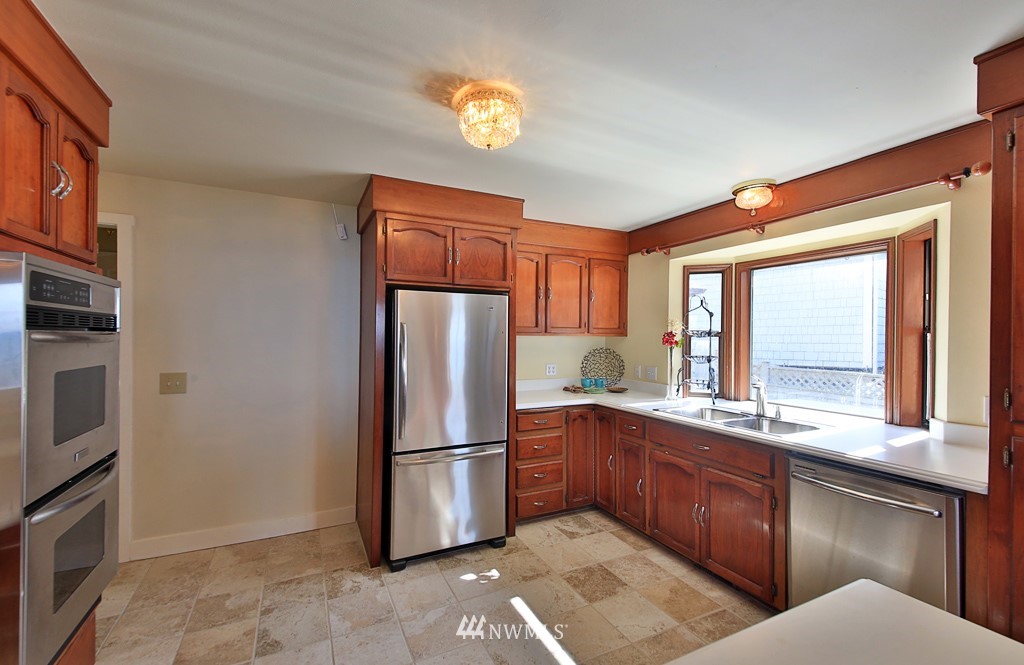 1399 West Beach Road Oak Harbor, WA 98277 - Photo 9 of 25