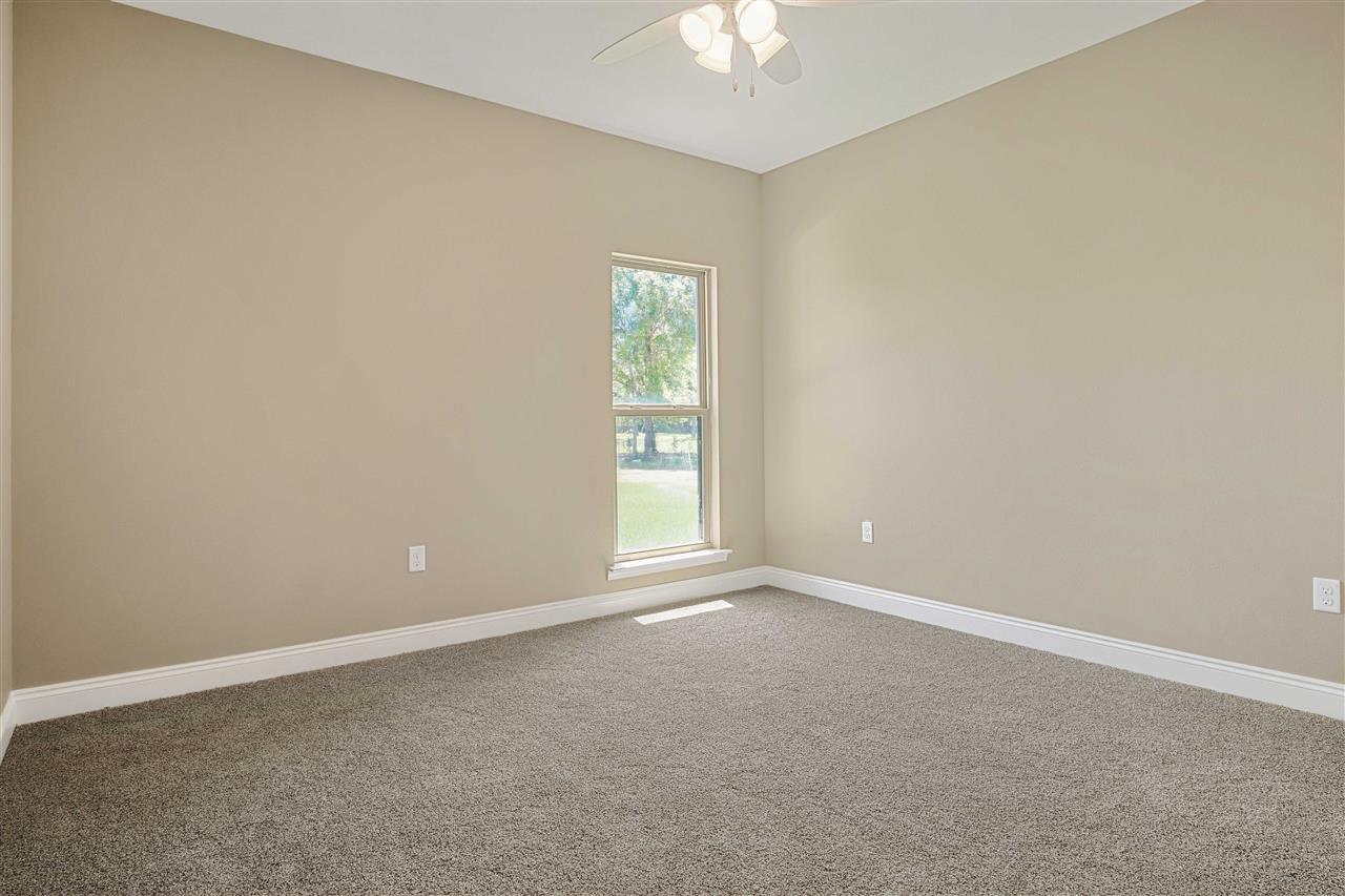16444 Beasley Road Foley, AL 36535 - Photo 29 of 36