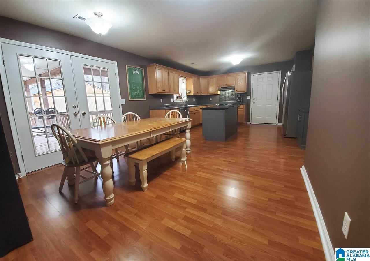 8101 Mulvehill Road Morris, AL 35116 - Photo 4 of 19