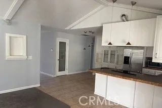 $299,900 | 7762 Cora Drive, Lucerne, CA 95458