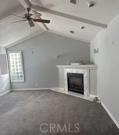 $299,900 | 7762 Cora Drive, Lucerne, CA 95458